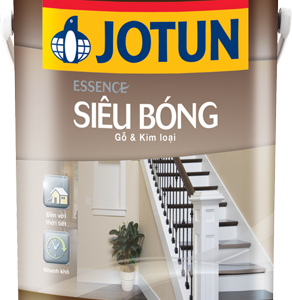 son 4